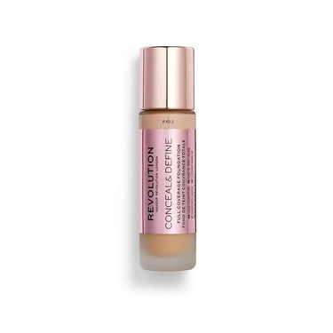 https://cdn.shopify.com/s/files/1/1857/6931/products/AS89LPCyBI.jpg?v=1662373804
